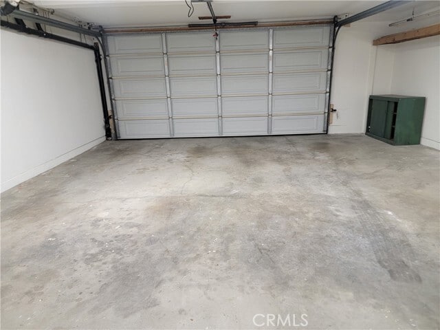 Building Photo - 4312 W 182nd St