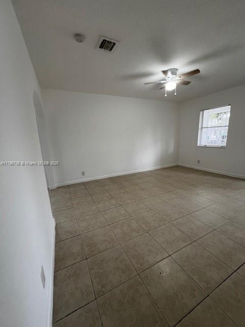 Building Photo - 2628 Fletcher Ct