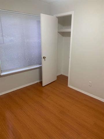 Building Photo - 3801 Lancelot Pl