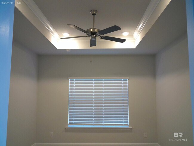Building Photo - 13416 Shoshoney Cir