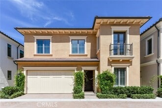 Building Photo - 121 Linda Vis