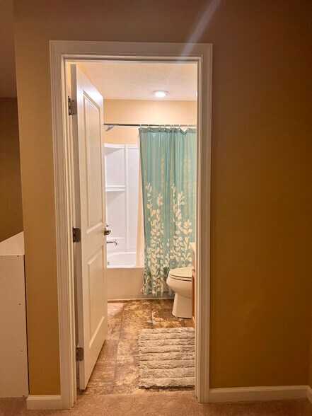 Building Photo - 2758 Unbridled Way