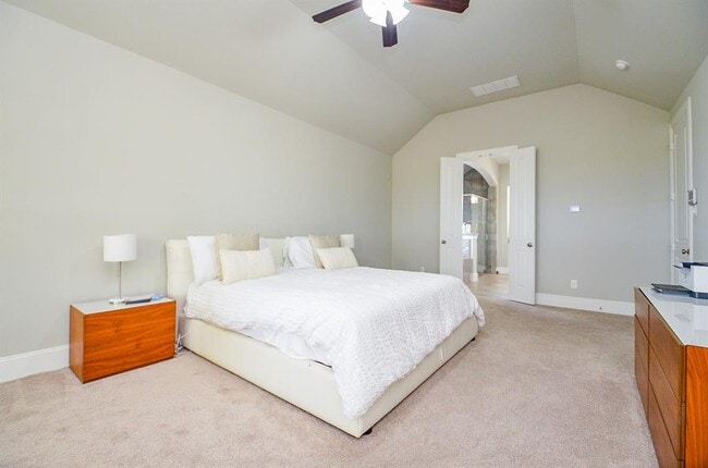 Building Photo - 27522 Blackstone Canyon Ln