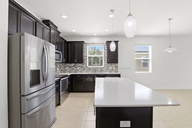 Building Photo - 3912 Wind Dancer Cir
