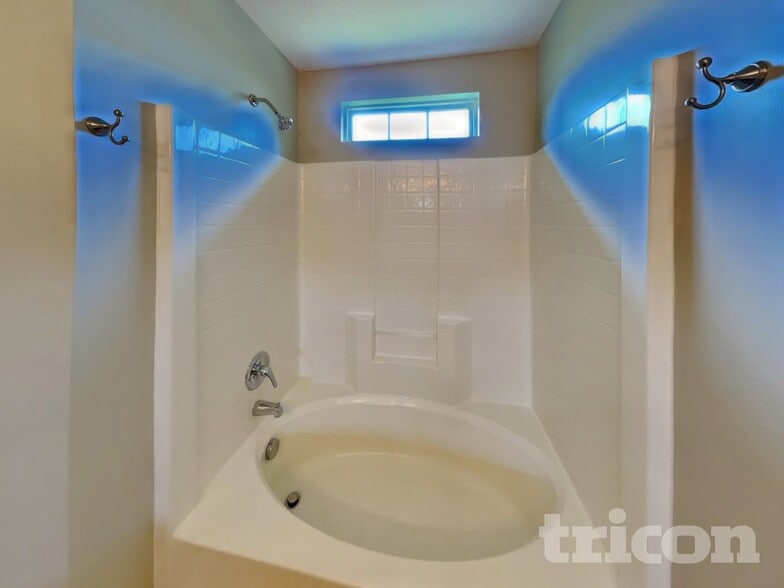 Building Photo - 1068 Woodall Rd