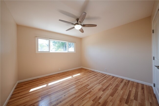 Building Photo - 22209 Denker Ave