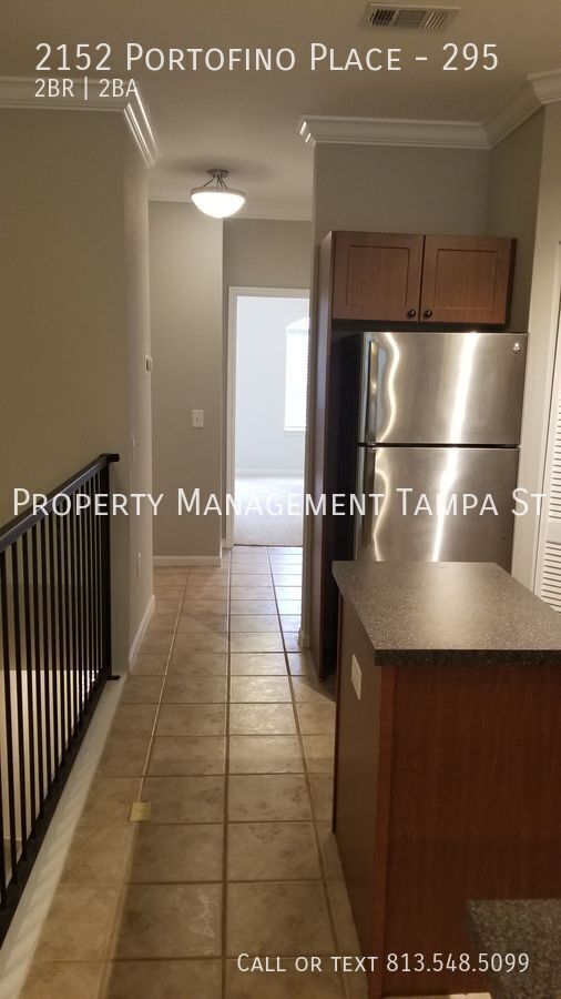 Building Photo - 2152 Portofino Pl
