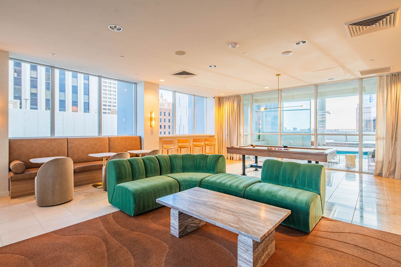 Building Photo - 101 N 1st Ave