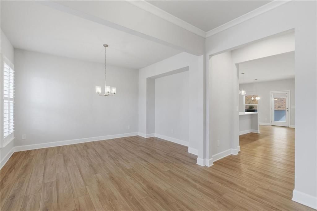 Building Photo - 2044 Garvin Rd