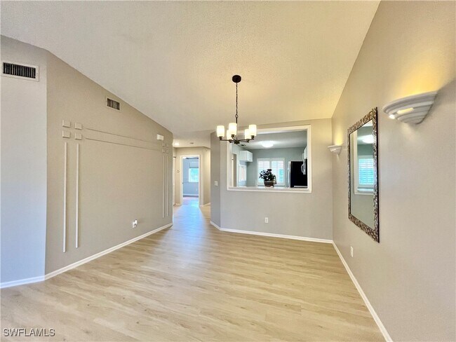 Building Photo - 7749 Jewel Ln