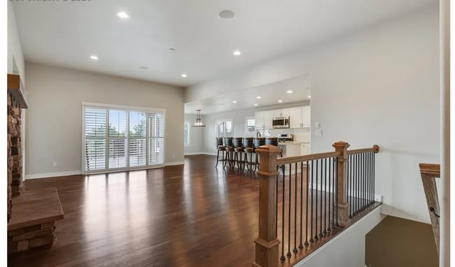 Building Photo - 9316 Rock Pond Way