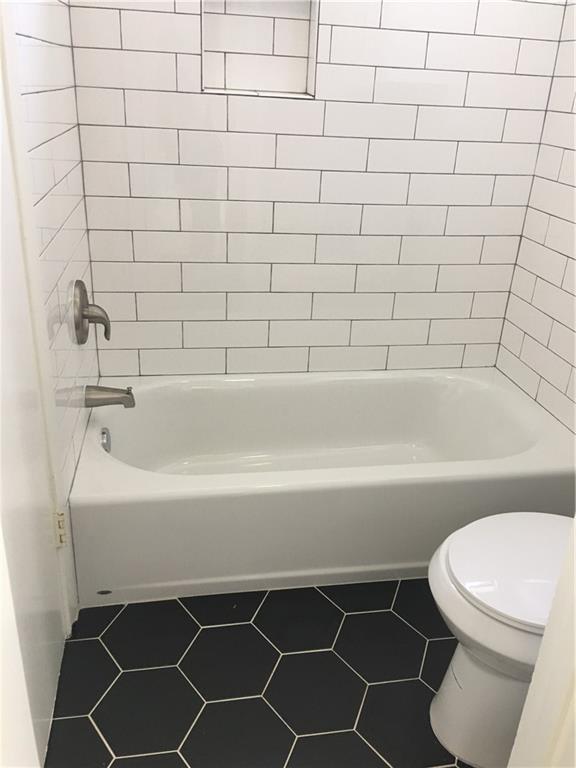 Building Photo - 4908 Cana Cove