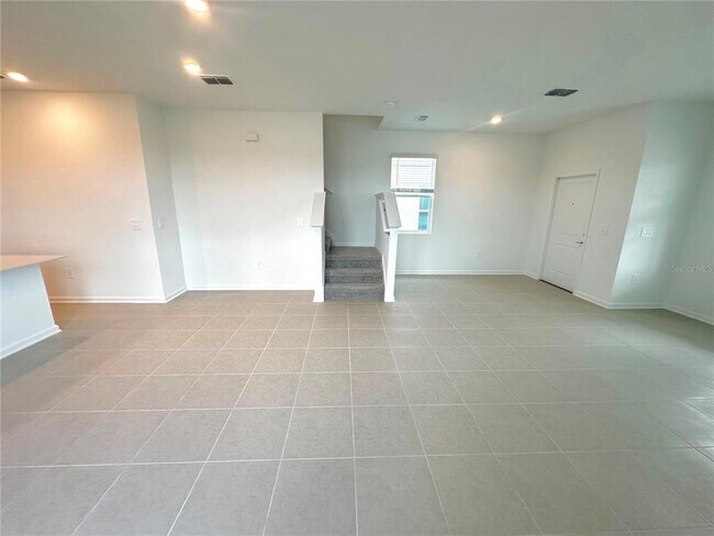 Building Photo - 6107 WELLBEING Way