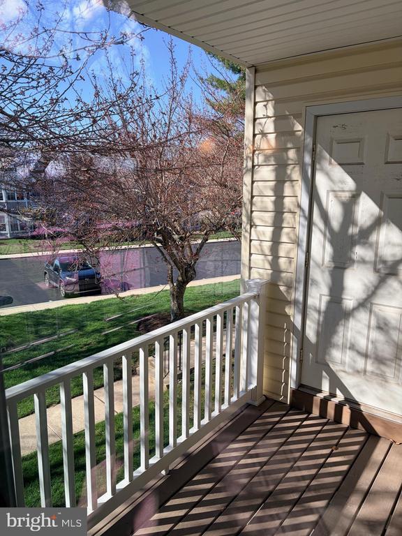 Building Photo - 1905 Bennett Pl