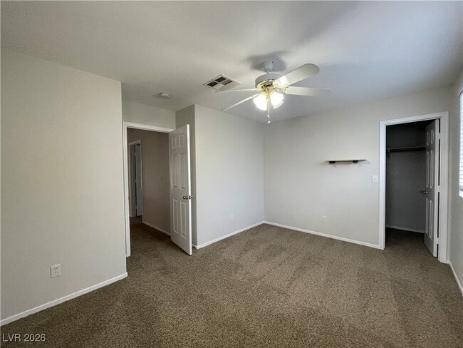 Building Photo - 10617 Englewood Cliffs Ave