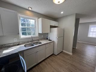 Building Photo - Charming 3 Bedroom, 1 Bath House for Rent ...