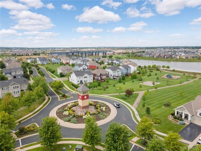 Building Photo - 15590 Duck Trail Ln