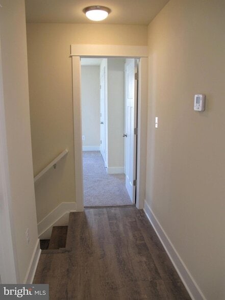 Building Photo - 43 Lee St