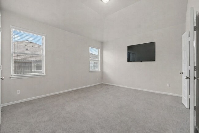 Building Photo - 8427 Baywatch Cir