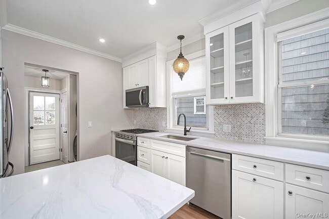 Building Photo - 145 Harrison Ave