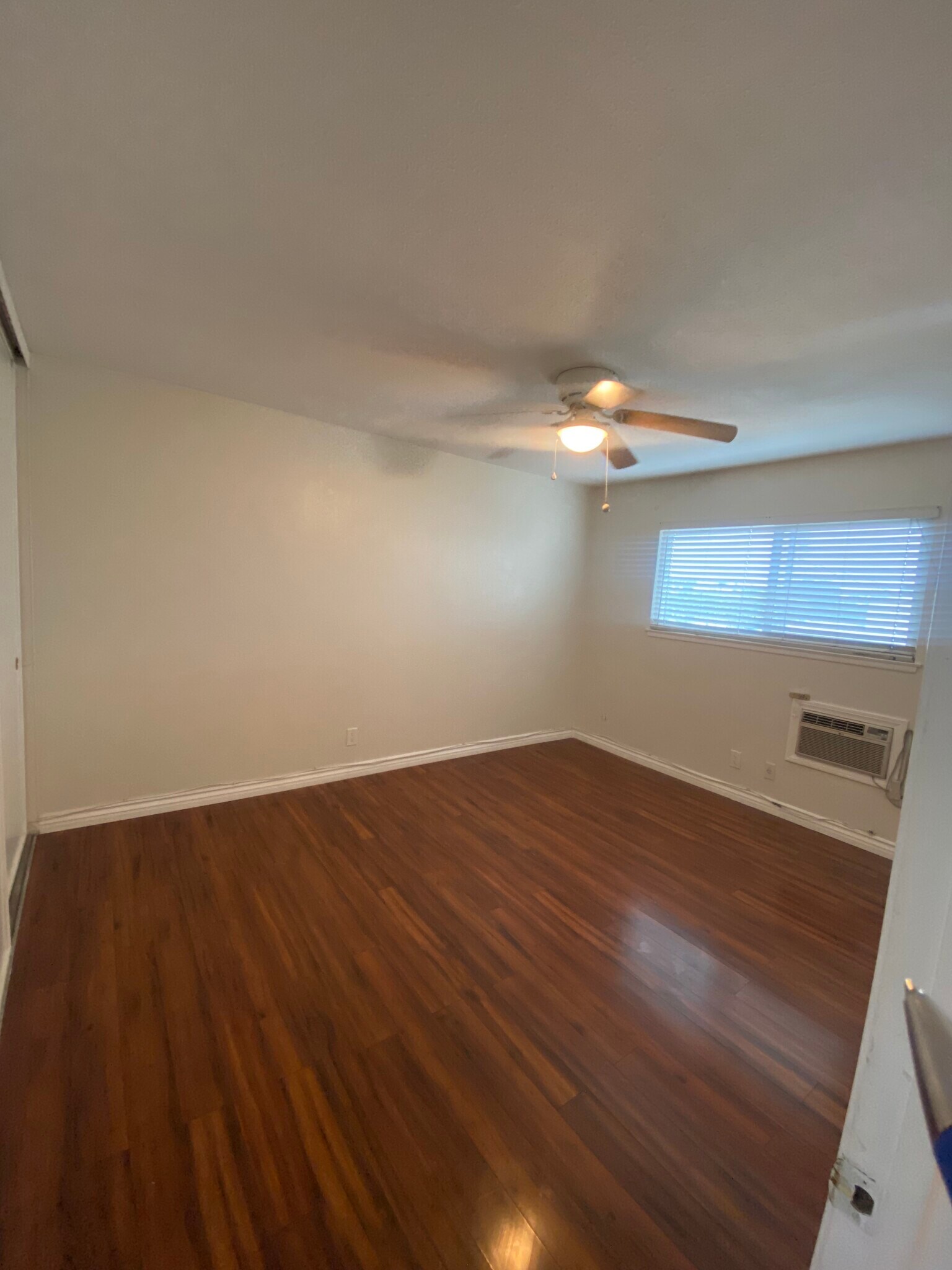 Building Photo - 17236 Nisson Rd