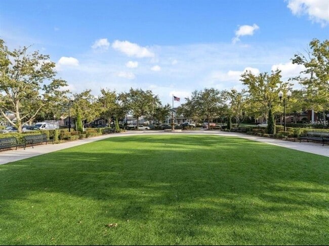 Building Photo - 13037 Michael Callin Aly