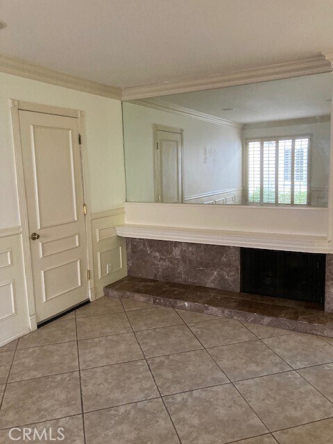 Building Photo - 27542 Cenajo