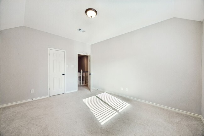 Building Photo - 16802 Willow Bend Ct