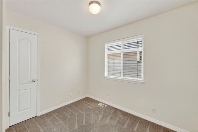 Building Photo - Boise Living at Its Best, A Stylish 3 Bed Home Near BSU, Downtown & the Greenbelt!