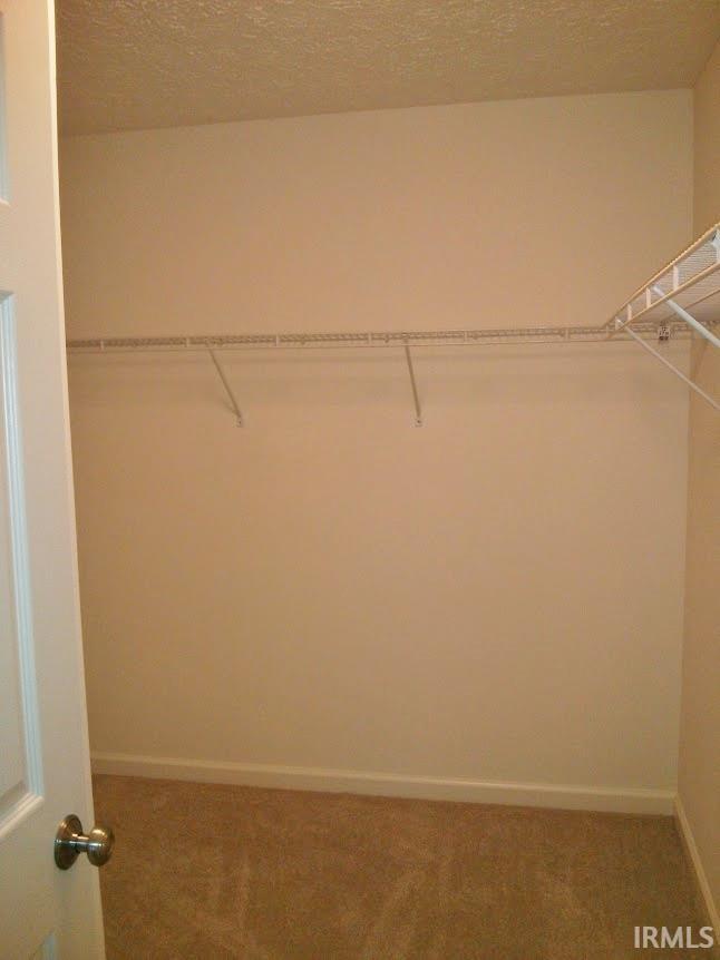 Building Photo - 2361 Fleming Dr