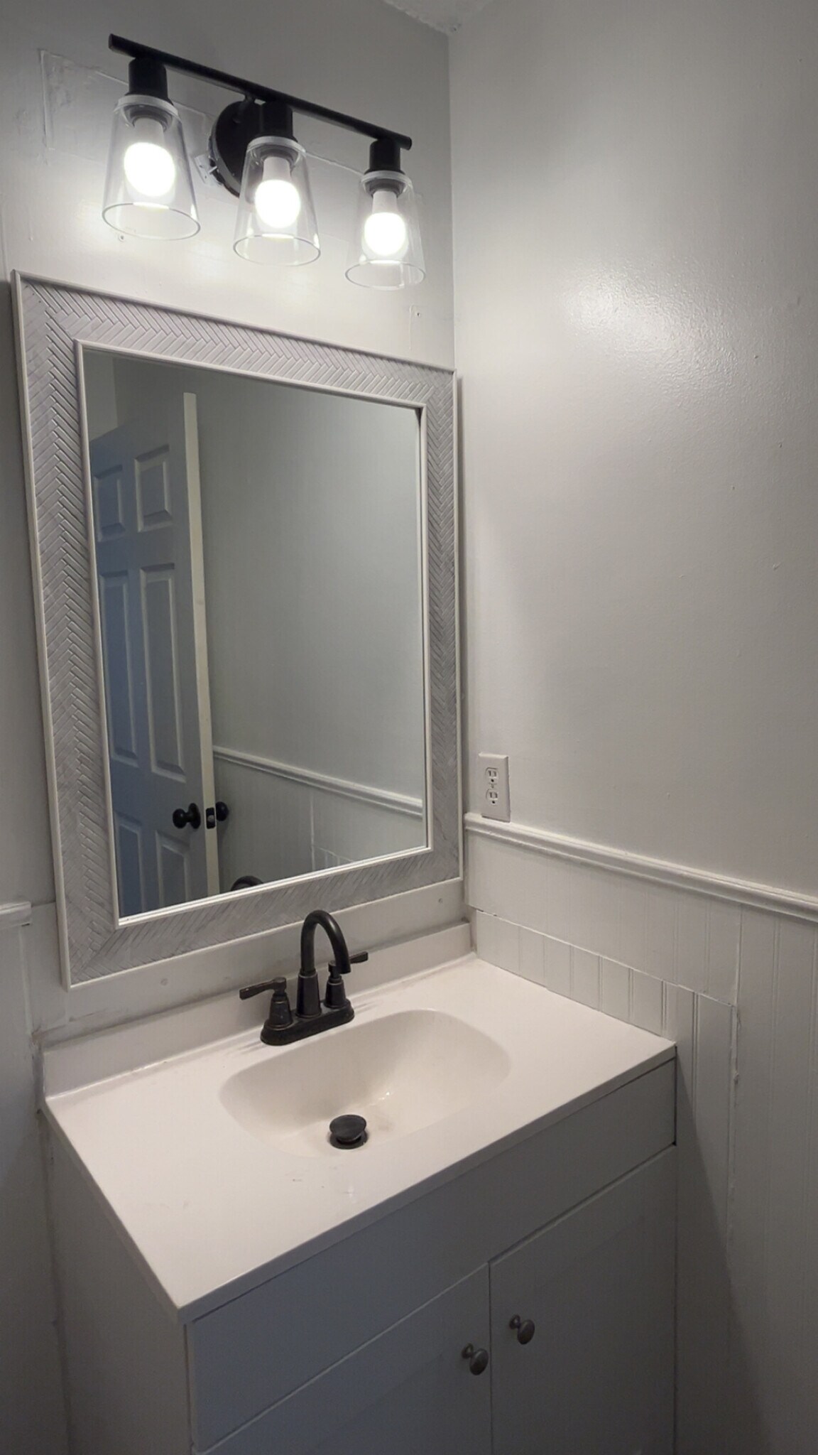 Building Photo - 3637 Morning Meadow Ln