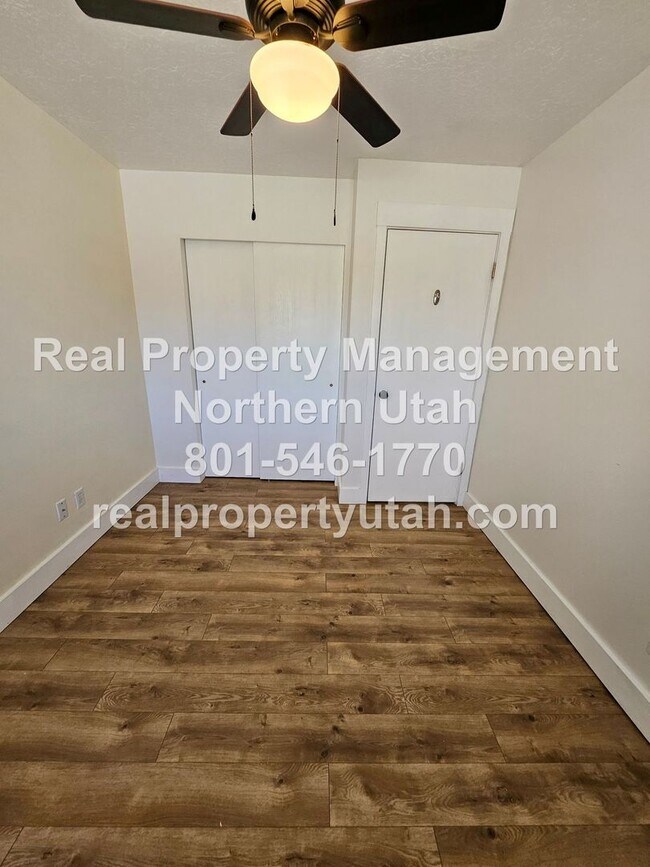 Building Photo - 5035 S 4275 W