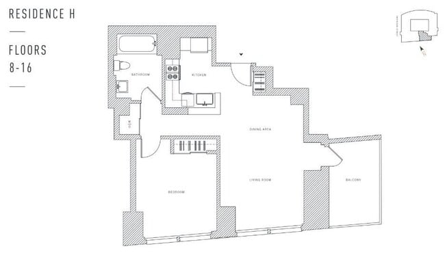 Building Photo - 401 Harrison St