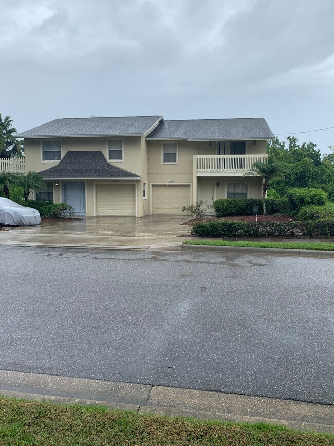 Primary Photo - 1785 Fairview Shores Dr