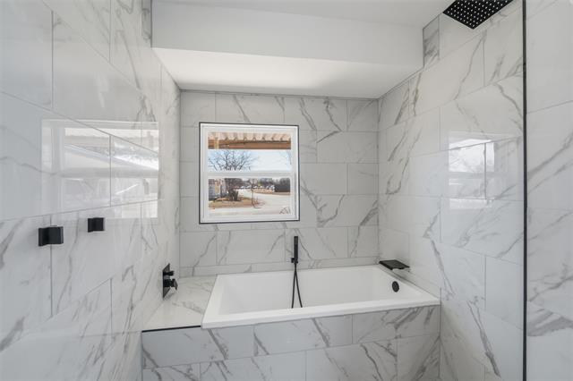 Building Photo - 228 Kay Ln