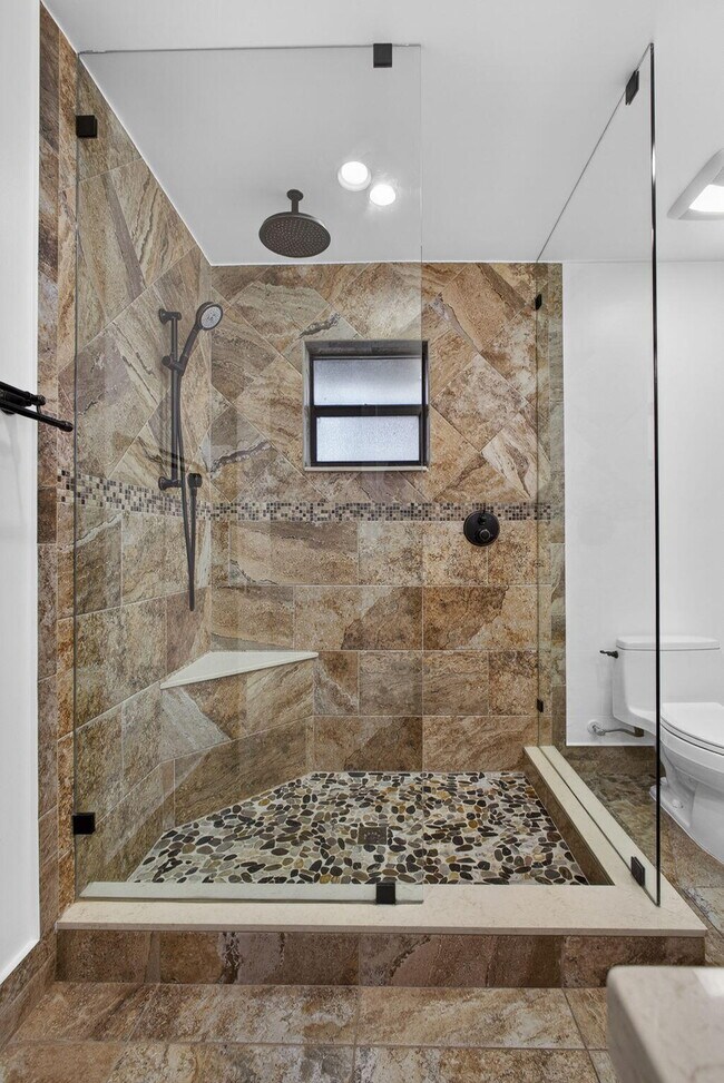 Building Photo - 1776 The 12th Fairway