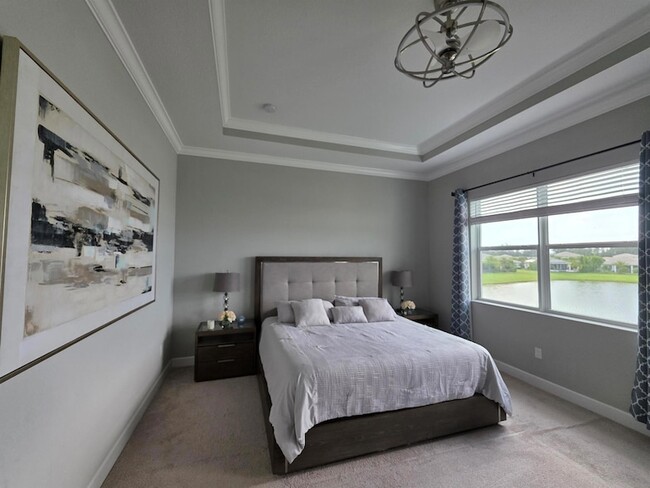 Building Photo - 16007 Whippoorwill Cir