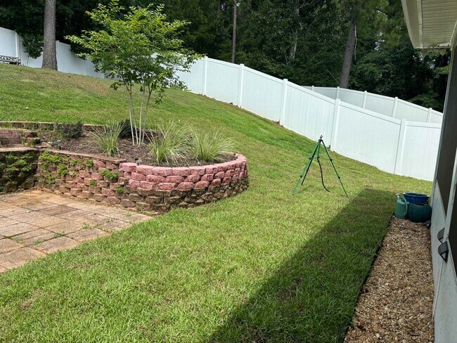 Building Photo - 4191 Old Plantation Loop