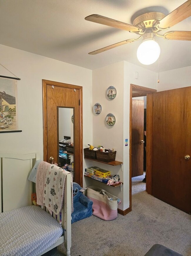 Building Photo - 309 Lenore Trail