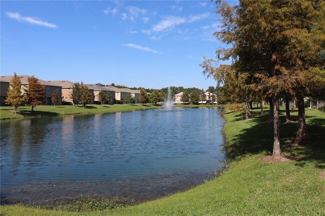 Building Photo - 3740 Seneca Club Loop