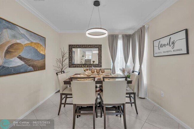 Building Photo - 16389 SW 31st St