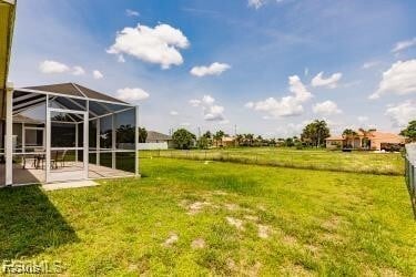 Building Photo - 433 NW 38th Pl