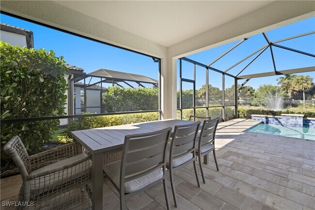 Building Photo - 7209 Wilton Dr N