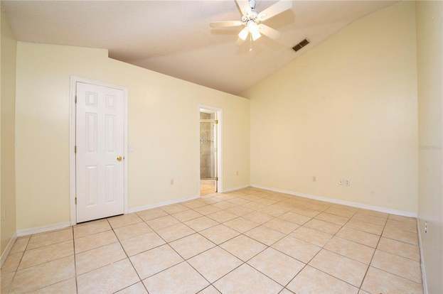 Building Photo - 1146 Orne Ct