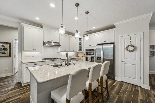 Building Photo - 109 Oyster Bay Way