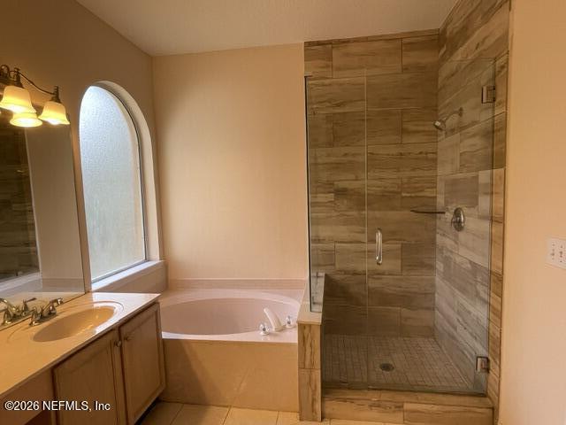Building Photo - 8907 Hampton Landing Dr E