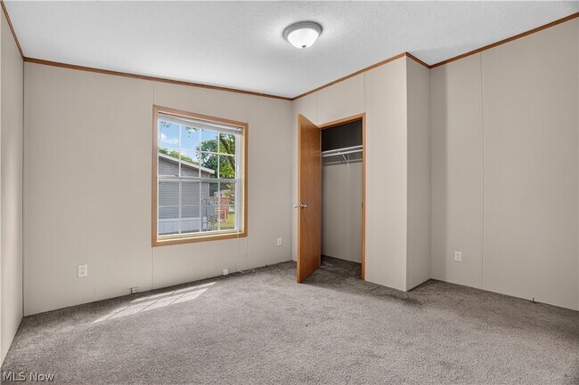 Building Photo - 3583 Austin Rd