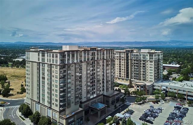 Building Photo - 7600 Landmark Way