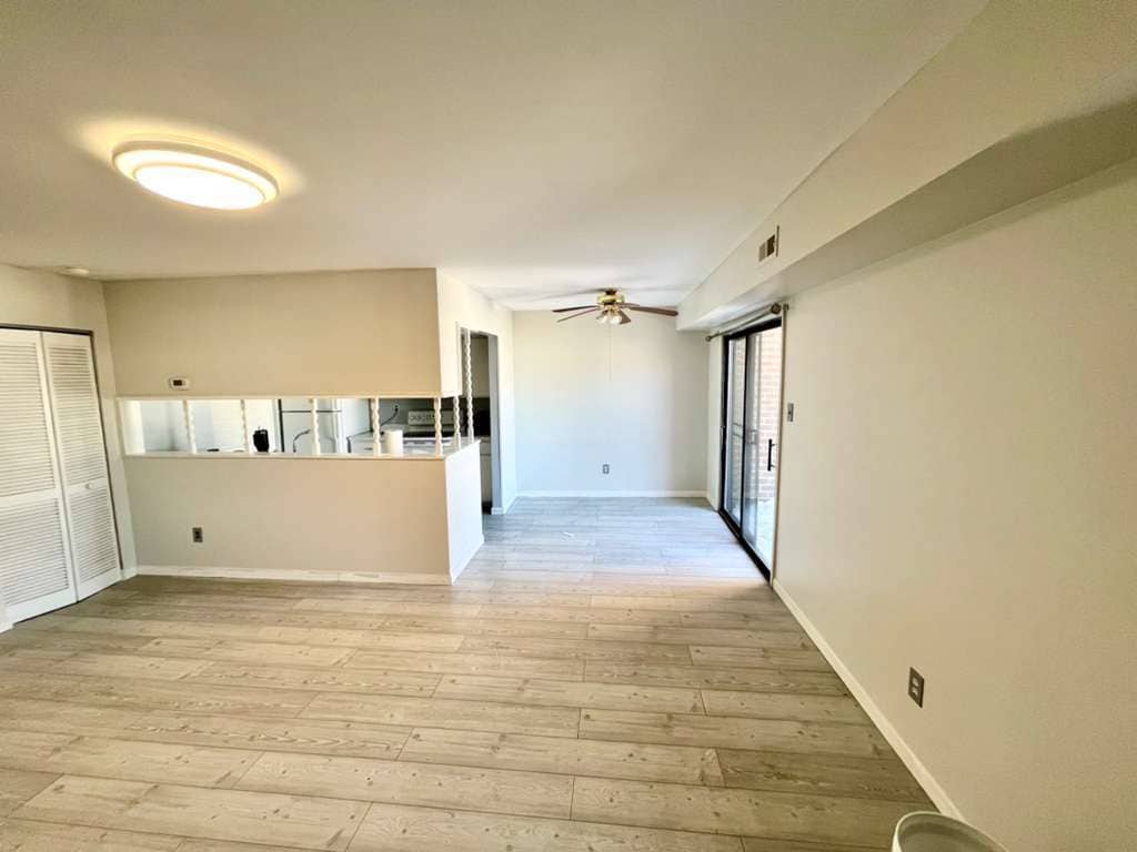 Building Photo - 4908 W Brigantine Ct