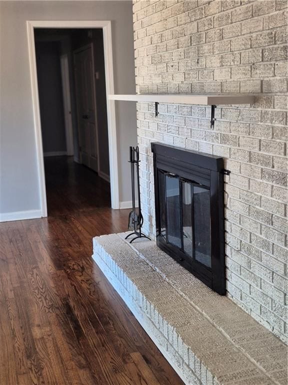 Building Photo - 626 Grayson Pkwy